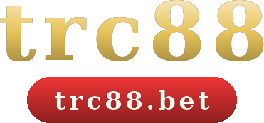 trc88 logo