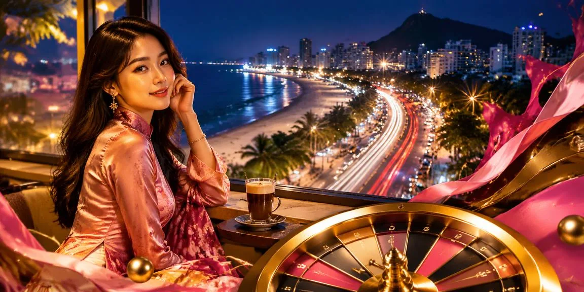 trc88 Thông tin của bạn, chúng tôi giữ kín