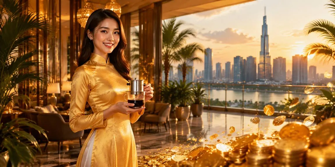 trc88 Viettel Money Thể Thao