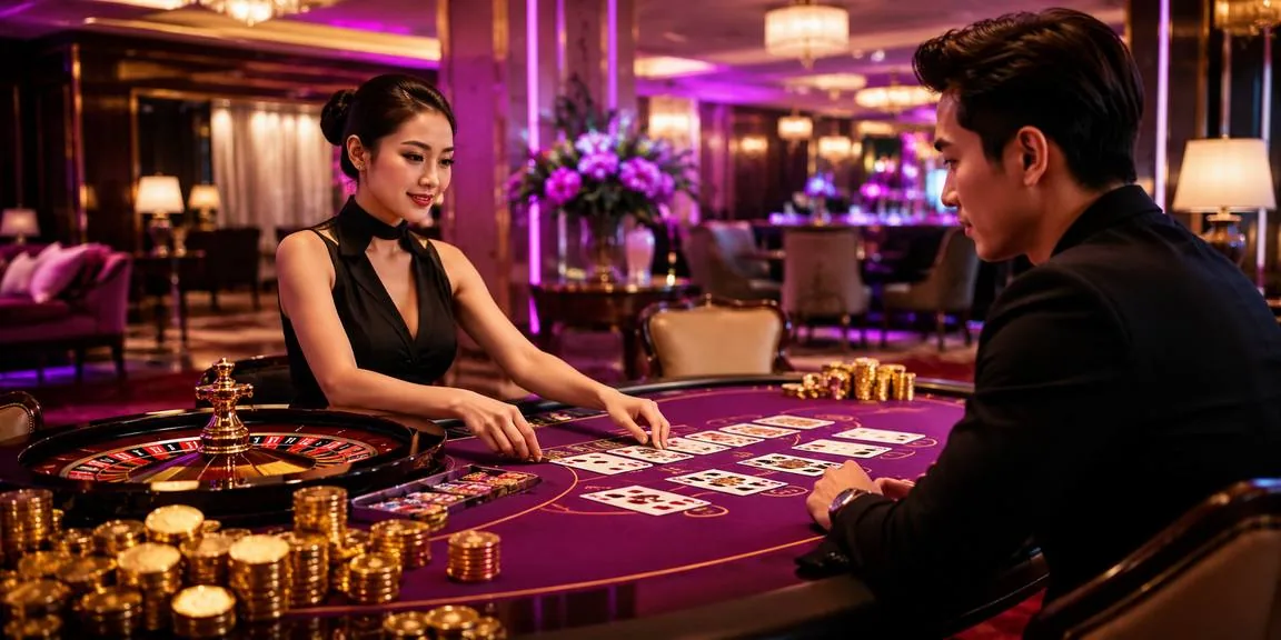 trc88 Đá Gà Trực Tiếp