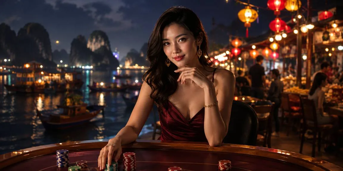 trc88 Sảnh Game Chính