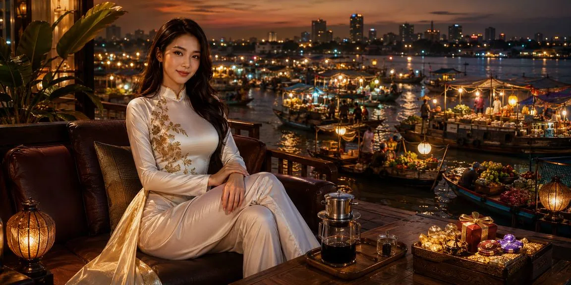 trc88 Vào trc88 trên di động trong 3 bước