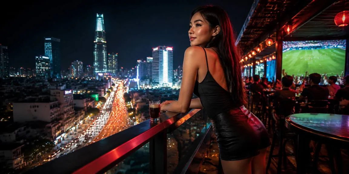 trc88 Những gì bạn có khi dùng trc88 trên điện thoại